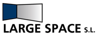 Largespace